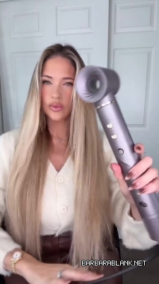 Barbie_Blank_s_Instagram_-_11_10_2024-_Part_1_25.jpg