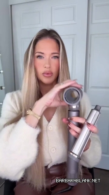 Barbie_Blank_s_Instagram_-_11_10_2024-_Part_1_27.jpg