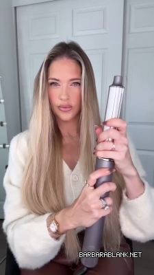Barbie_Blank_s_Instagram_-_11_10_2024-_Part_1_32.jpg