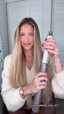 Barbie_Blank_s_Instagram_-_11_10_2024-_Part_1_34.jpg