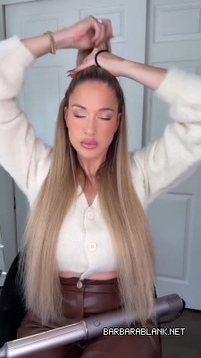 Barbie_Blank_s_Instagram_-_11_10_2024-_Part_1_35.jpg