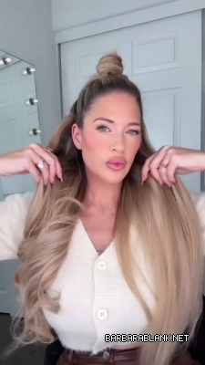 Barbie_Blank_s_Instagram_-_11_10_2024-_Part_1_47.jpg