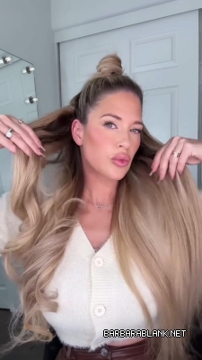 Barbie_Blank_s_Instagram_-_11_10_2024-_Part_1_48.jpg