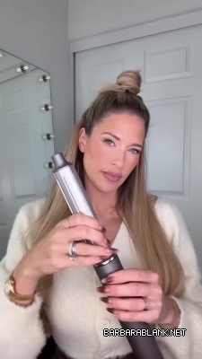 Barbie_Blank_s_Instagram_-_11_10_2024-_Part_1_49.jpg