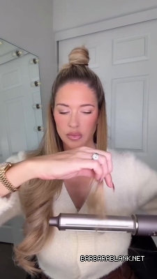 Barbie_Blank_s_Instagram_-_11_10_2024-_Part_1_50.jpg