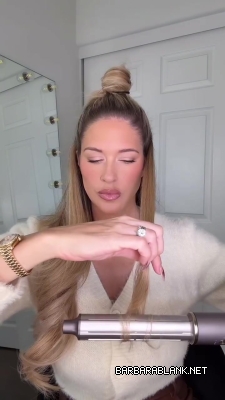 Barbie_Blank_s_Instagram_-_11_10_2024-_Part_1_51.jpg
