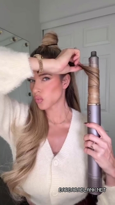 Barbie_Blank_s_Instagram_-_11_10_2024-_Part_1_61.jpg