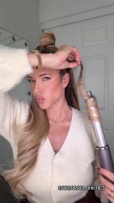Barbie_Blank_s_Instagram_-_11_10_2024-_Part_1_62.jpg