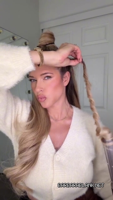 Barbie_Blank_s_Instagram_-_11_10_2024-_Part_1_63.jpg
