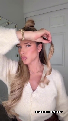 Barbie_Blank_s_Instagram_-_11_10_2024-_Part_1_64.jpg