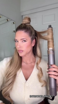 Barbie_Blank_s_Instagram_-_11_10_2024-_Part_1_65.jpg