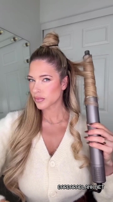 Barbie_Blank_s_Instagram_-_11_10_2024-_Part_1_66.jpg