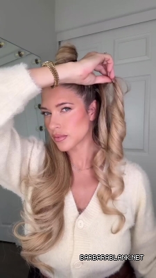 Barbie_Blank_s_Instagram_-_11_10_2024-_Part_1_67.jpg