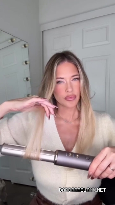 Barbie_Blank_s_Instagram_-_11_10_2024-_Part_1_73.jpg