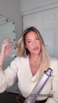 Barbie_Blank_s_Instagram_-_11_10_2024-_Part_1_76.jpg
