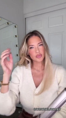 Barbie_Blank_s_Instagram_-_11_10_2024-_Part_1_77.jpg