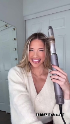 Barbie_Blank_s_Instagram_-_11_10_2024-_Part_1_79.jpg