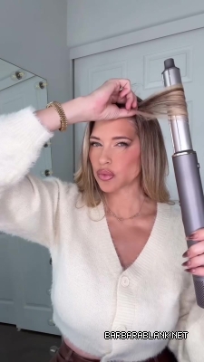 Barbie_Blank_s_Instagram_-_11_10_2024-_Part_1_81.jpg