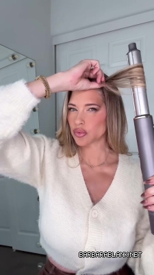 Barbie_Blank_s_Instagram_-_11_10_2024-_Part_1_82.jpg