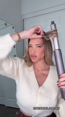 Barbie_Blank_s_Instagram_-_11_10_2024-_Part_1_83.jpg