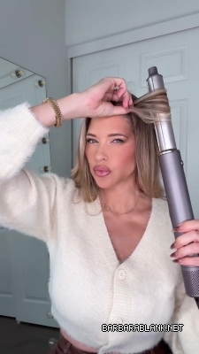Barbie_Blank_s_Instagram_-_11_10_2024-_Part_1_84.jpg