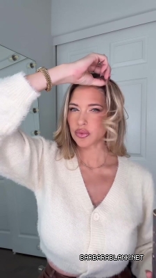 Barbie_Blank_s_Instagram_-_11_10_2024-_Part_1_85.jpg