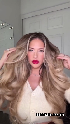 Barbie_Blank_s_Instagram_-_11_10_2024-_Part_1_87.jpg