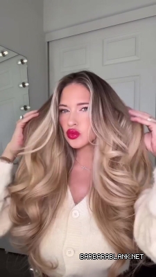 Barbie_Blank_s_Instagram_-_11_10_2024-_Part_1_88.jpg