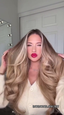 Barbie_Blank_s_Instagram_-_11_10_2024-_Part_1_89.jpg