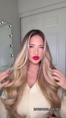 Barbie_Blank_s_Instagram_-_11_10_2024-_Part_1_90.jpg