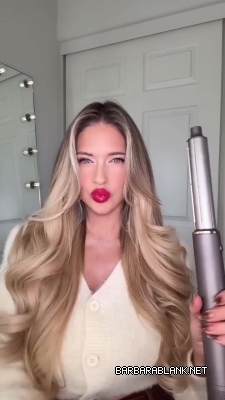 Barbie_Blank_s_Instagram_-_11_10_2024-_Part_1_91.jpg
