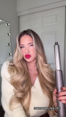 Barbie_Blank_s_Instagram_-_11_10_2024-_Part_1_92.jpg