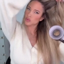 Barbie_Blank_s_Instagram_-_11_10_2024-_Part_1_14.jpg