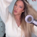 Barbie_Blank_s_Instagram_-_11_10_2024-_Part_1_15.jpg