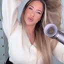 Barbie_Blank_s_Instagram_-_11_10_2024-_Part_1_19.jpg