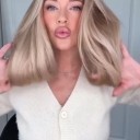 Barbie_Blank_s_Instagram_-_11_10_2024-_Part_1_22.jpg