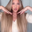 Barbie_Blank_s_Instagram_-_11_10_2024-_Part_1_24.jpg