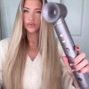 Barbie_Blank_s_Instagram_-_11_10_2024-_Part_1_25.jpg