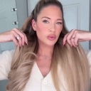 Barbie_Blank_s_Instagram_-_11_10_2024-_Part_1_47.jpg