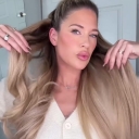 Barbie_Blank_s_Instagram_-_11_10_2024-_Part_1_48.jpg