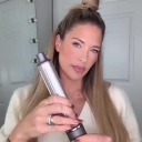 Barbie_Blank_s_Instagram_-_11_10_2024-_Part_1_49.jpg