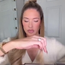 Barbie_Blank_s_Instagram_-_11_10_2024-_Part_1_50.jpg