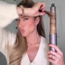 Barbie_Blank_s_Instagram_-_11_10_2024-_Part_1_61.jpg
