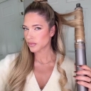 Barbie_Blank_s_Instagram_-_11_10_2024-_Part_1_65.jpg