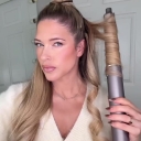 Barbie_Blank_s_Instagram_-_11_10_2024-_Part_1_66.jpg