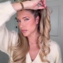 Barbie_Blank_s_Instagram_-_11_10_2024-_Part_1_67.jpg