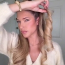 Barbie_Blank_s_Instagram_-_11_10_2024-_Part_1_68.jpg