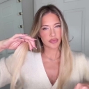 Barbie_Blank_s_Instagram_-_11_10_2024-_Part_1_72.jpg