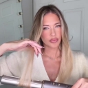 Barbie_Blank_s_Instagram_-_11_10_2024-_Part_1_73.jpg