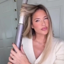 Barbie_Blank_s_Instagram_-_11_10_2024-_Part_1_74.jpg